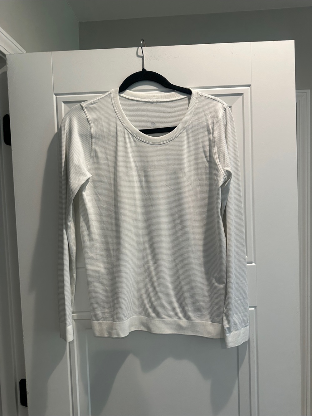 Lululemon Top